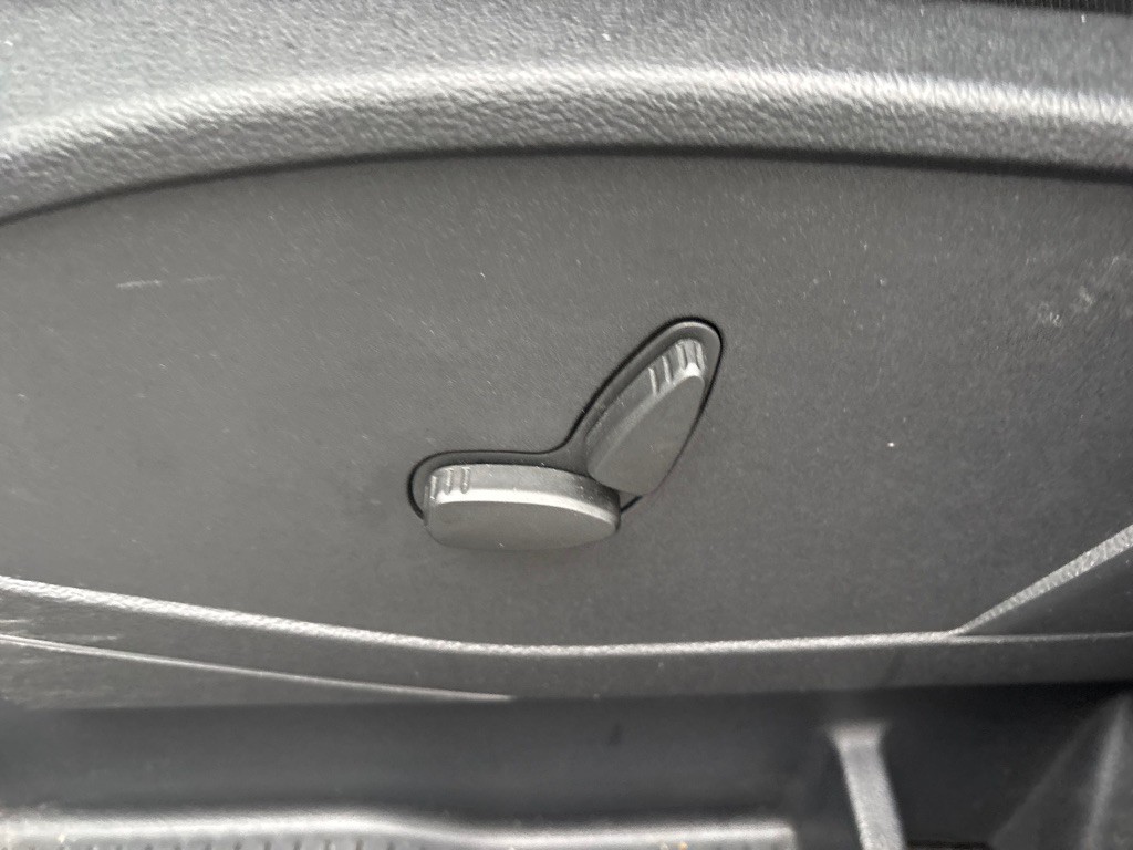 2019 Ford Transit Connect Image 14