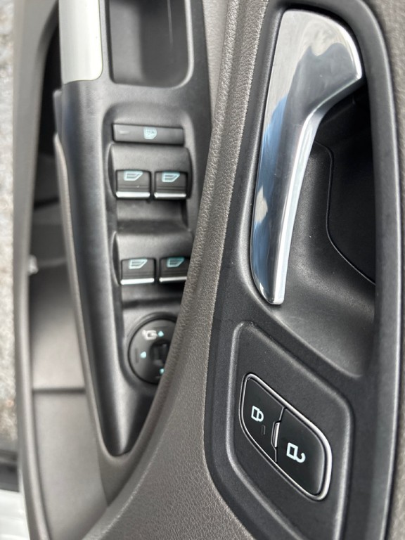 2019 Ford Transit Connect Image 15