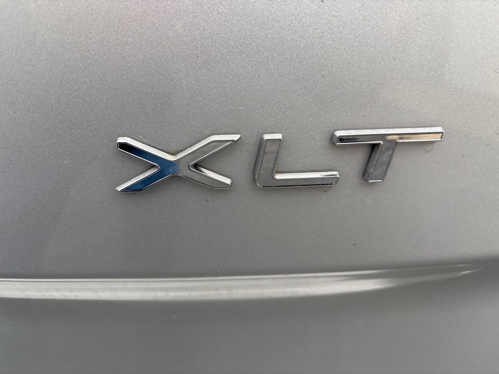 2019 Ford Transit Connect Image 30