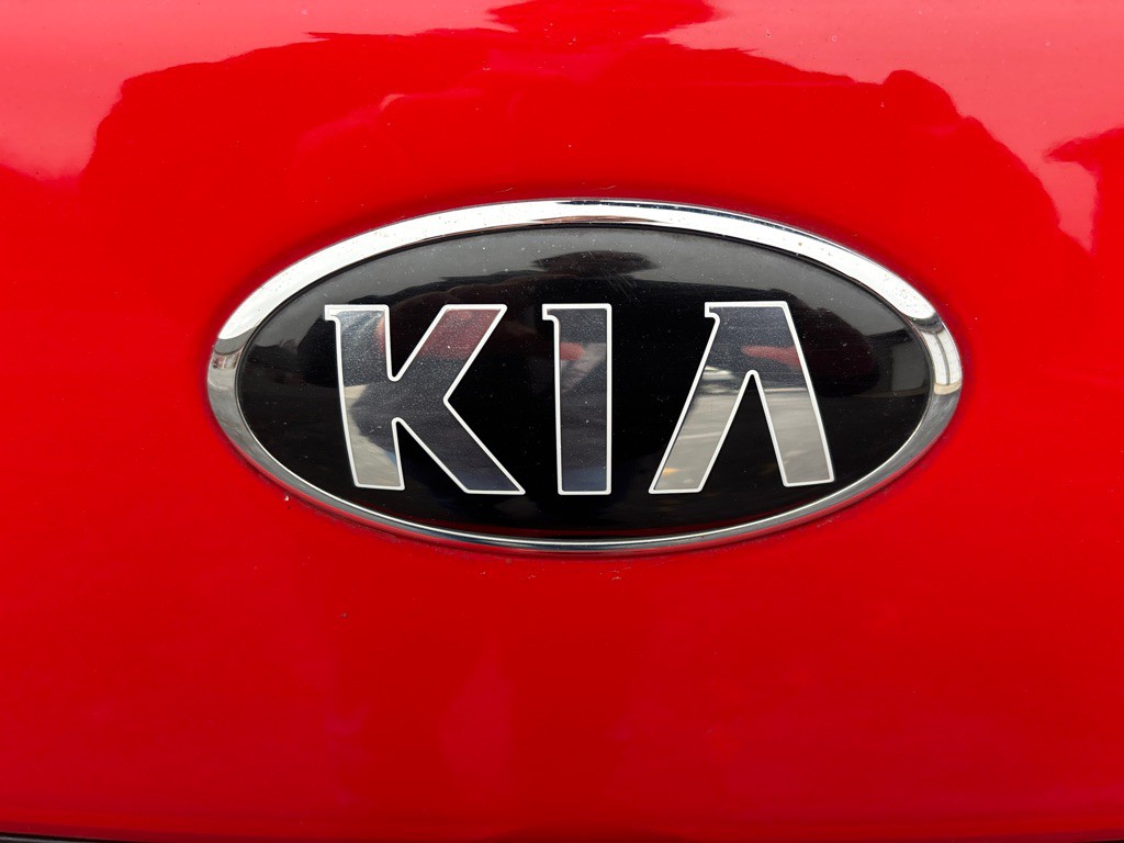 2018 Kia Soul Image 26