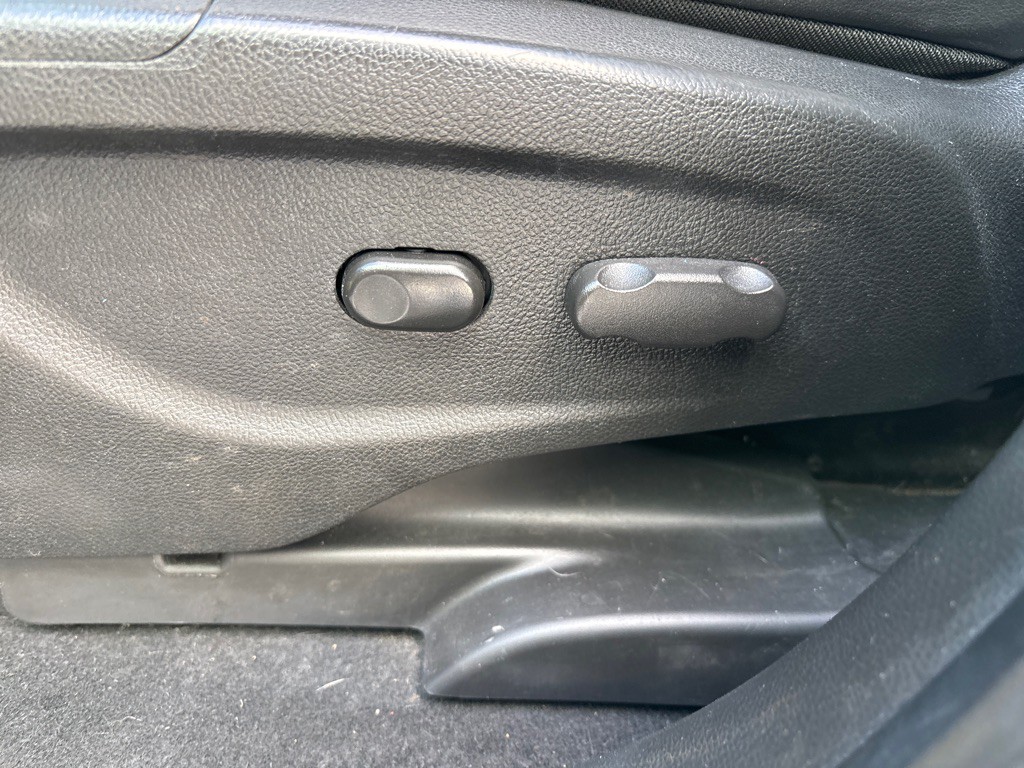 2016 Chevrolet Trax Image 13