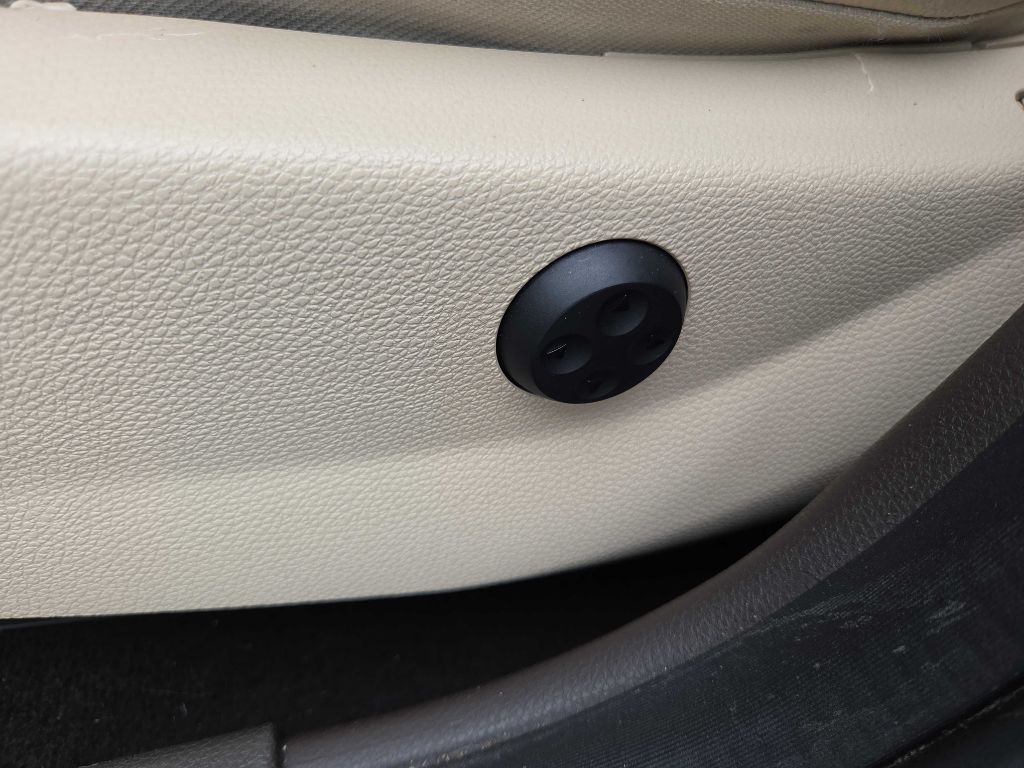 2015 Mercedes-Benz GLK-Class Image 15