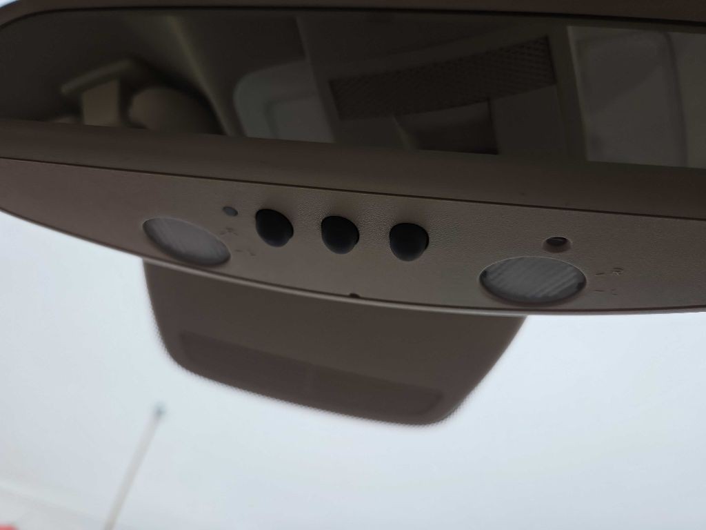 2015 Mercedes-Benz GLK-Class Image 22