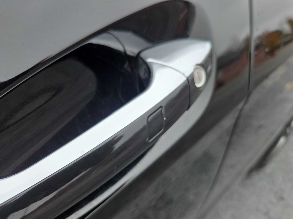 2015 Mercedes-Benz GLK-Class Image 34