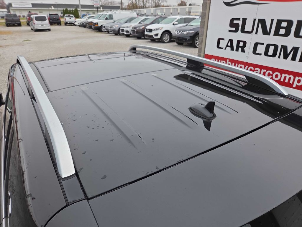 2015 Mercedes-Benz GLK-Class Image 35