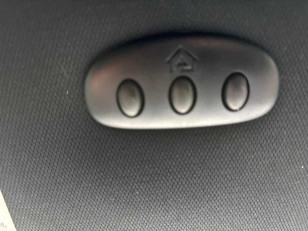 2020 Ford Edge Image 21