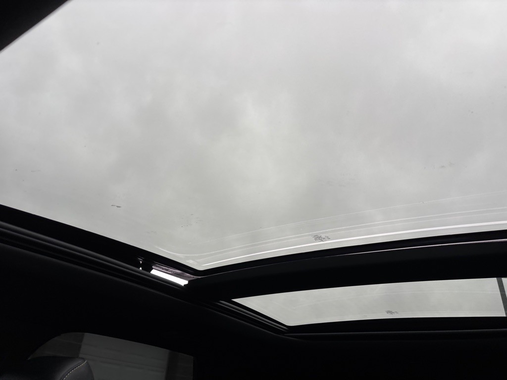 2020 Ford Edge Image 27