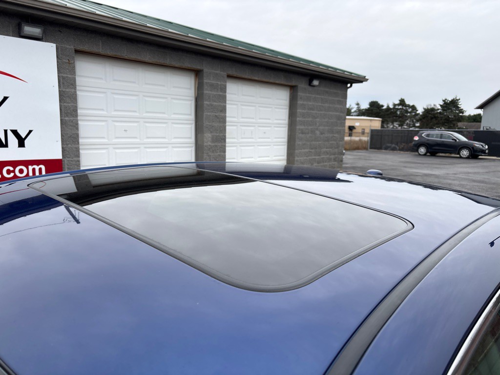 2011 Toyota Camry Image 27