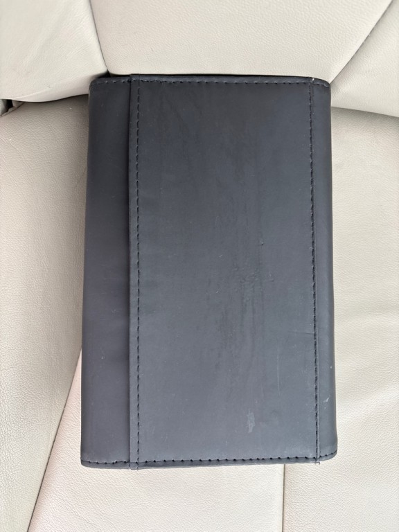 2011 Toyota Camry Image 31