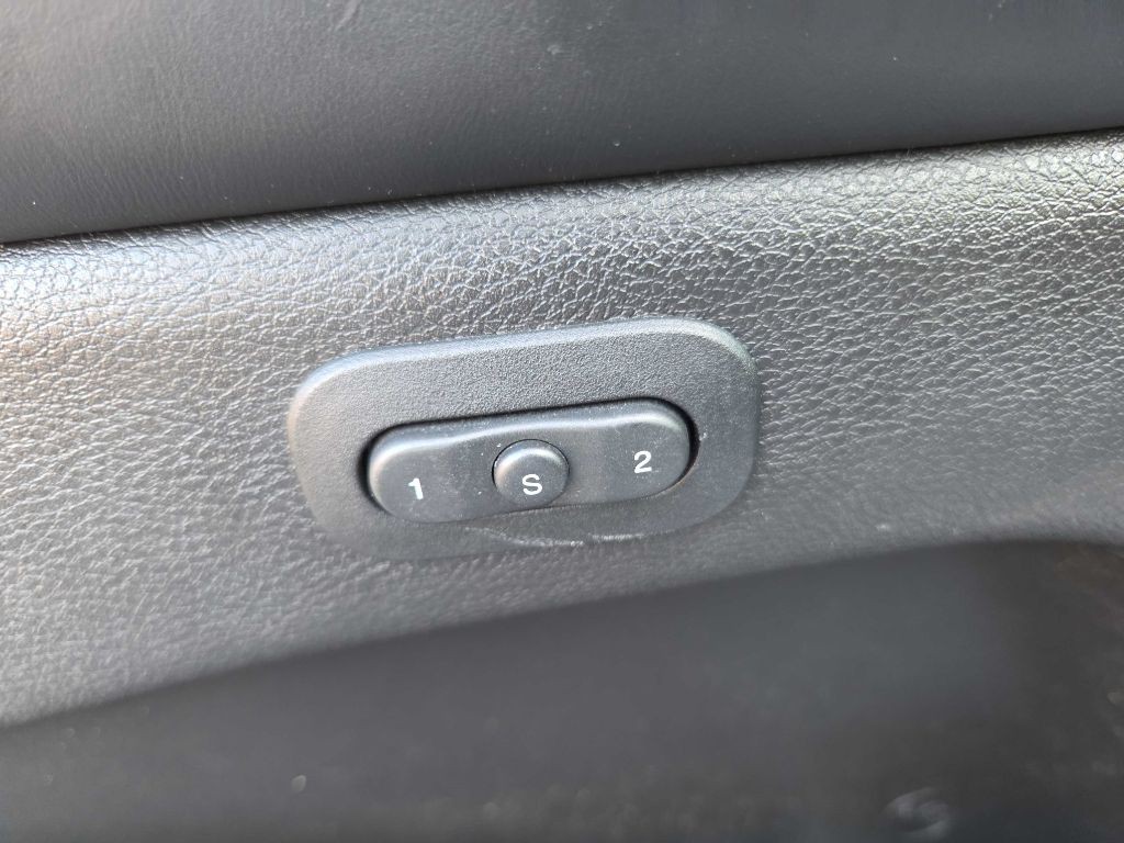 2018 Dodge Durango Image 18