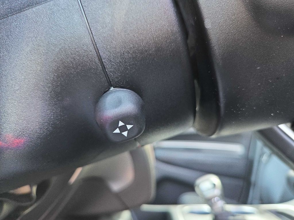 2018 Dodge Durango Image 19