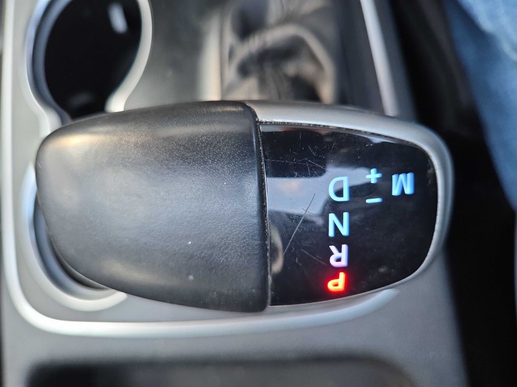 2018 Dodge Durango Image 33