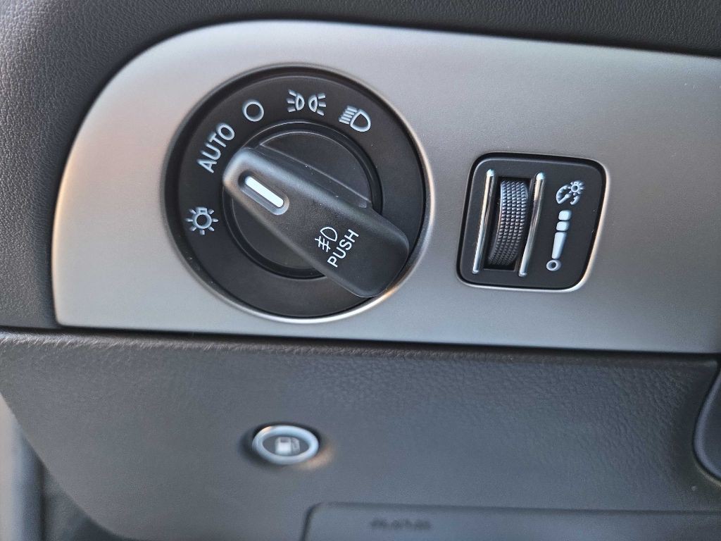 2018 Dodge Durango Image 16