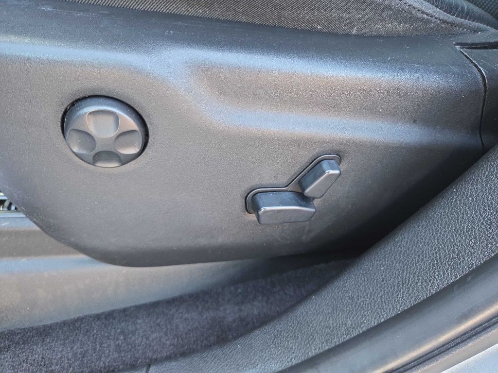 2018 Dodge Durango Image 17