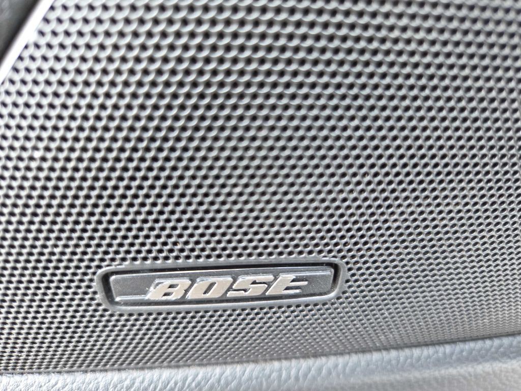 2014 INFINITI Q60 Image 15