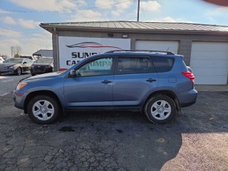 Image for 2011 Toyota Rav4  ID: 7057979