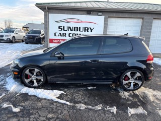 Image for 2013 Volkswagen GTI  ID: 7062044