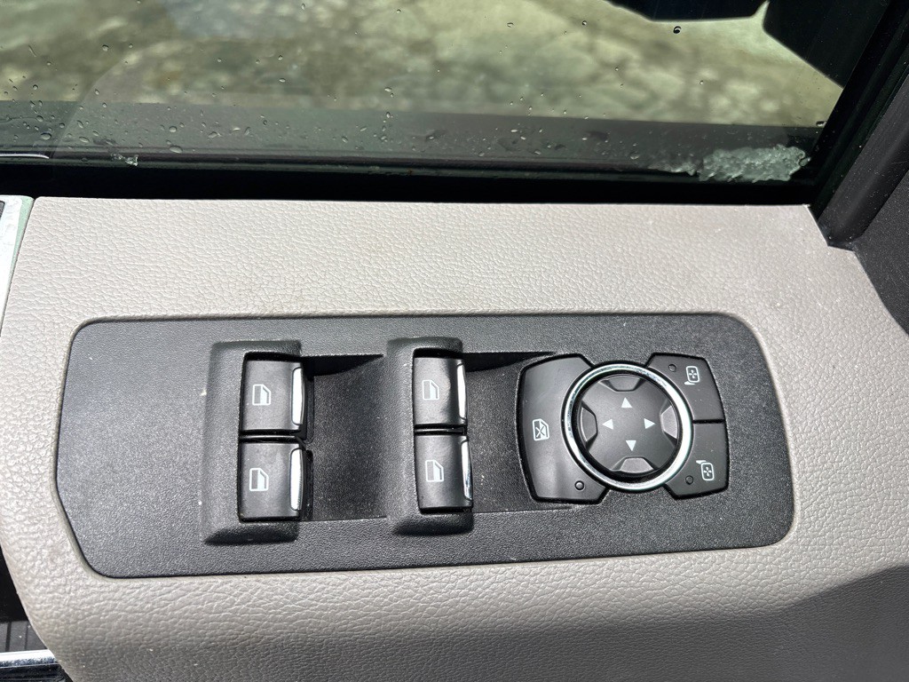 2018 Ford F-150 Image 12