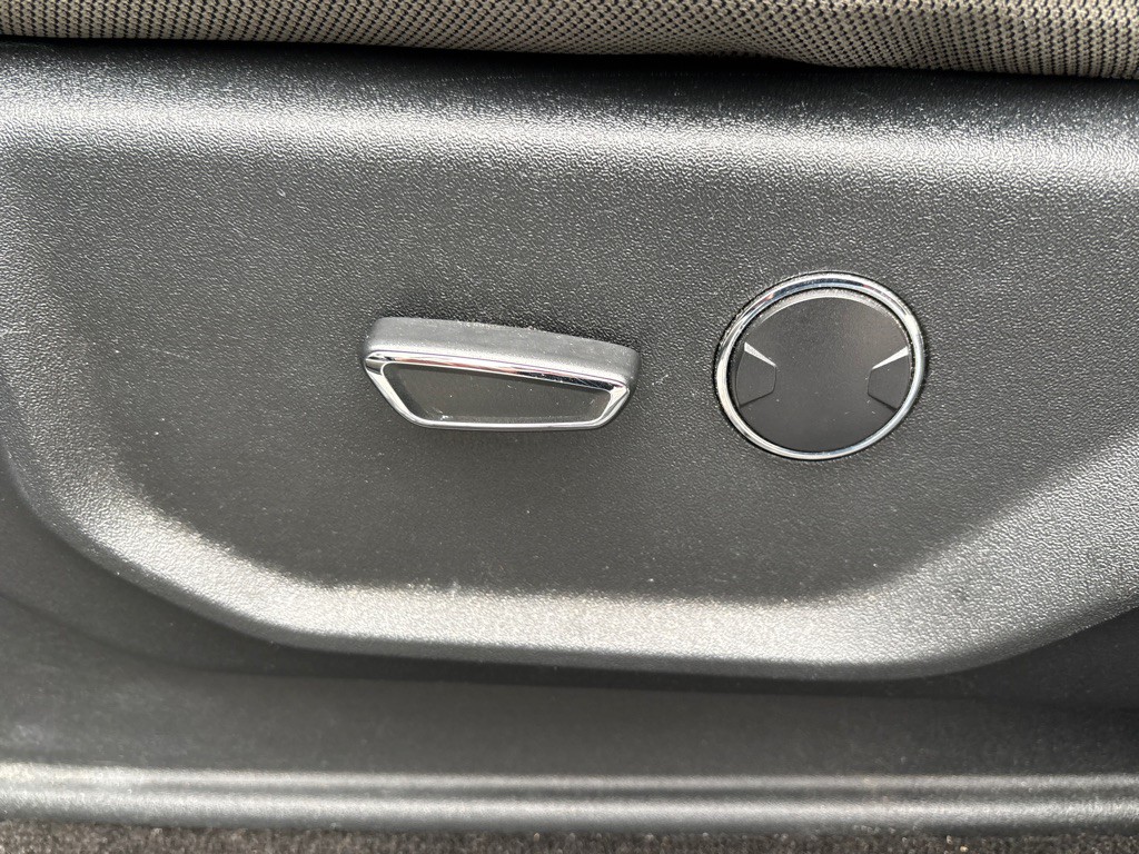 2018 Ford F-150 Image 21