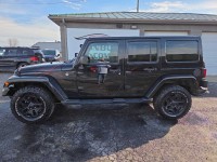 Image for 2016 Jeep Wrangler Unlimited Sahara ID: 7073656