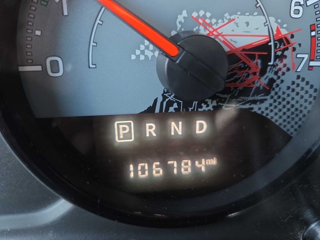 2016 Jeep Wrangler Unlimited Image 14