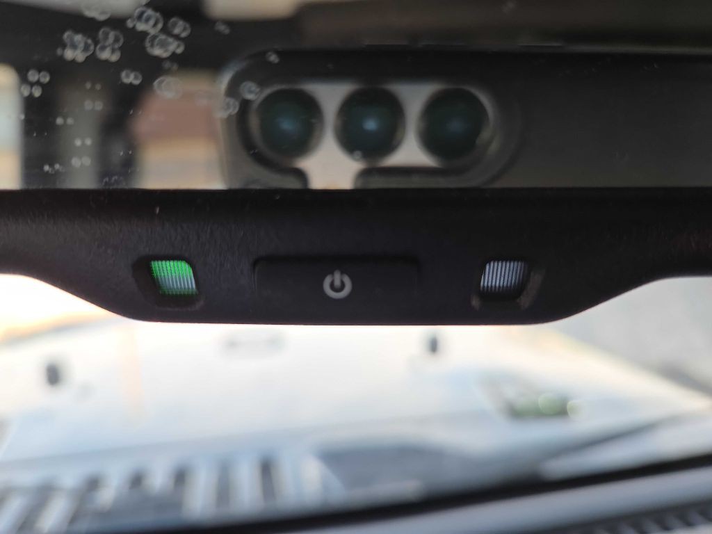 2016 Jeep Wrangler Unlimited Image 18