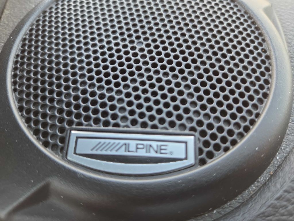 2016 Jeep Wrangler Unlimited Image 20