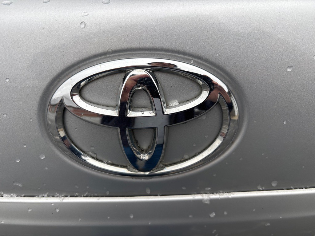 2009 Toyota Corolla Image 20