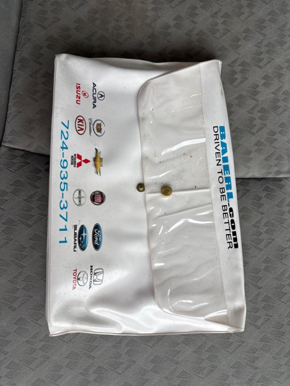 2009 Toyota Corolla Image 22