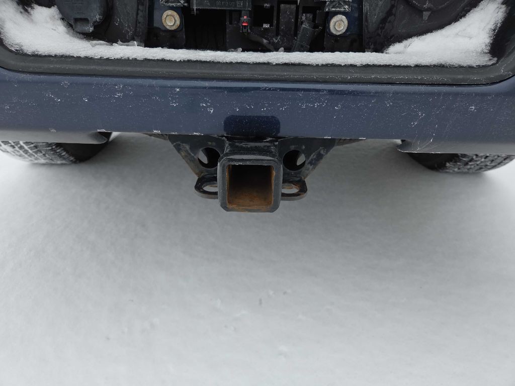 2020 Chevrolet Silverado 1500 Image 34