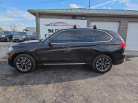 Image for 2017 BMW X5 xDrive35i ID: 7116040
