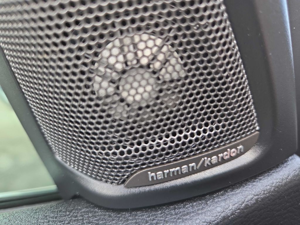 2017 BMW X5 Image 18