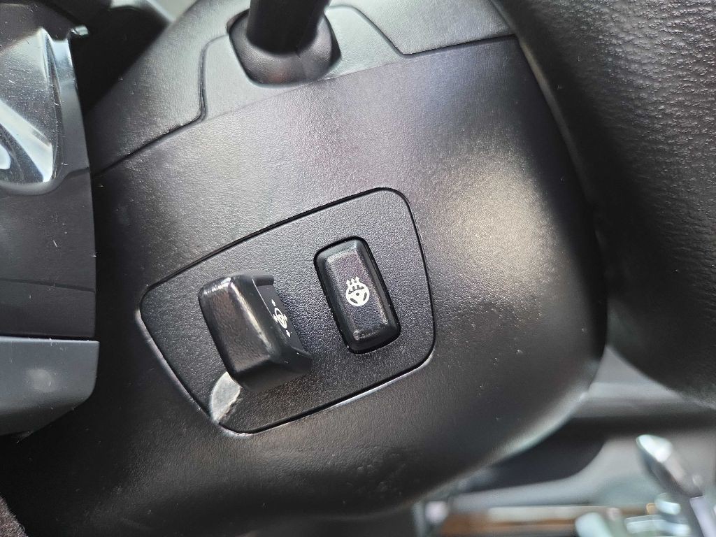 2017 BMW X5 Image 20