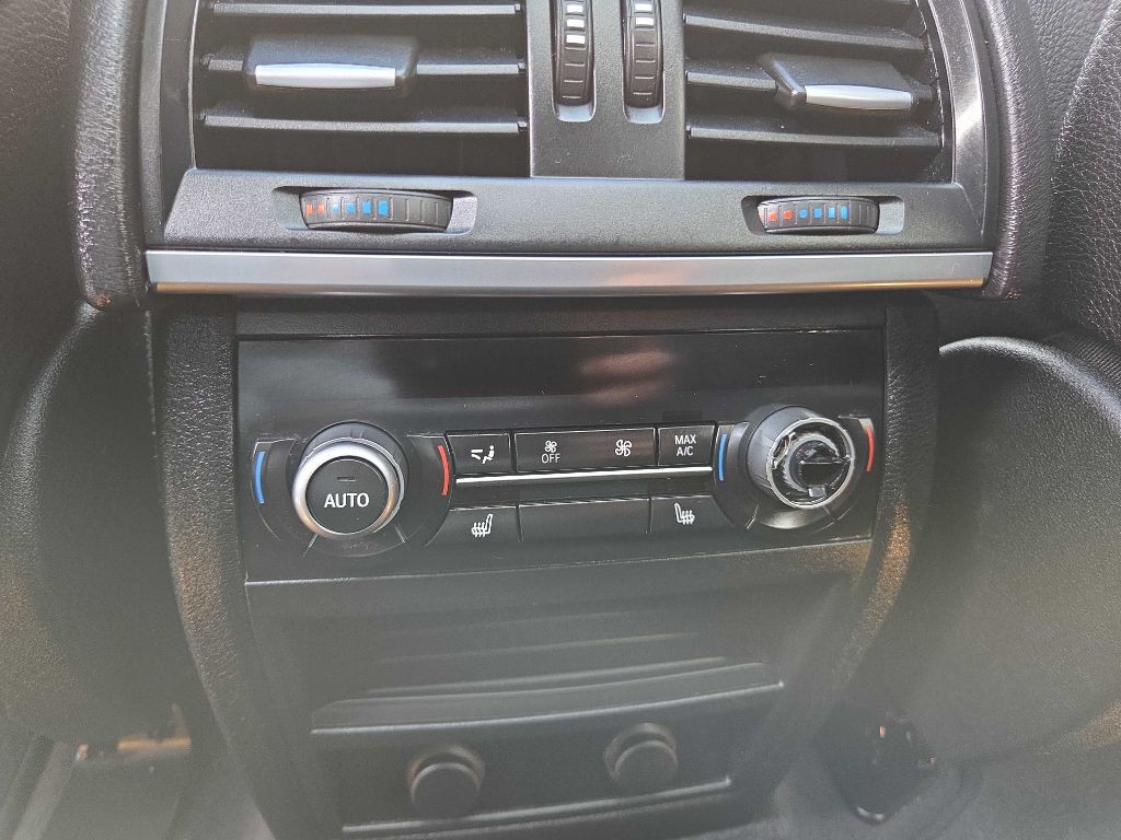 2017 BMW X5 Image 37