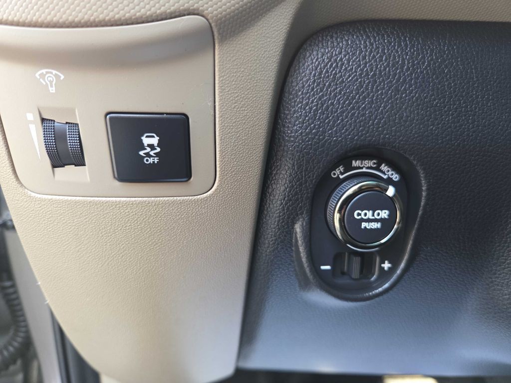 2011 Kia Soul Image 14