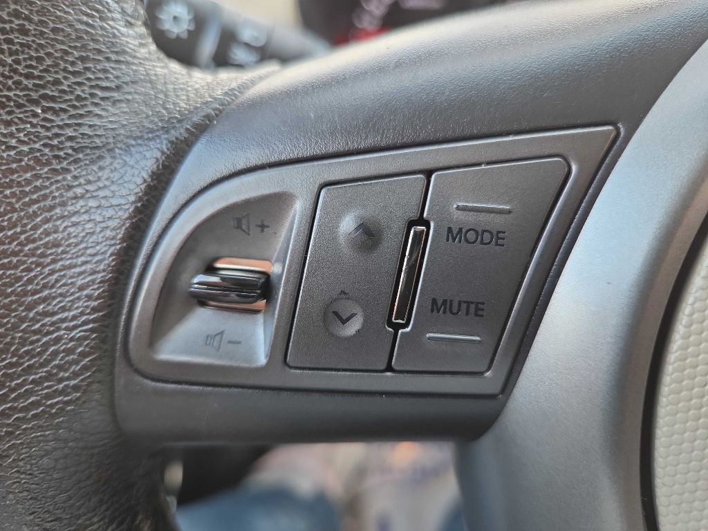 2011 Kia Soul Image 17