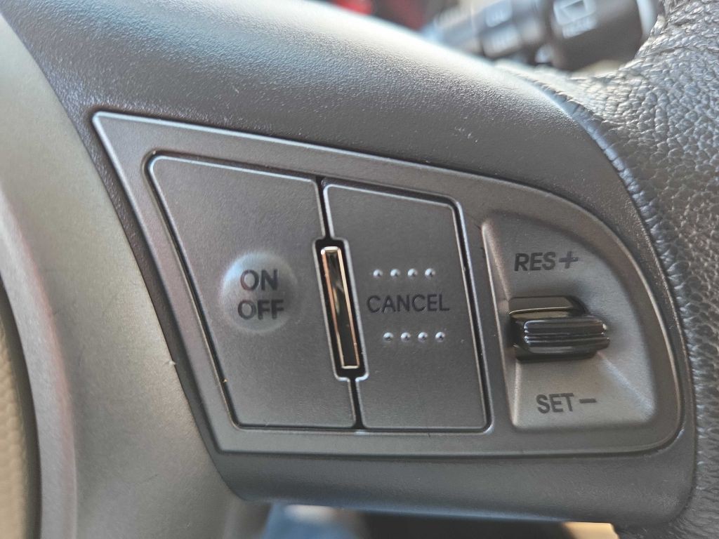 2011 Kia Soul Image 18