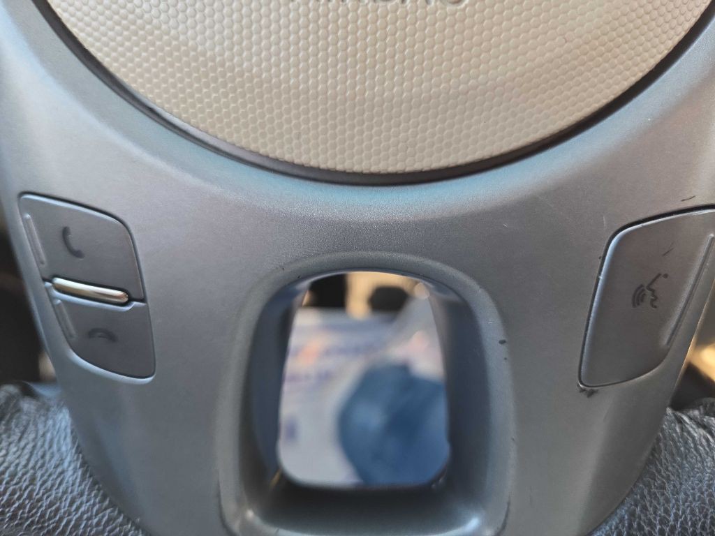 2011 Kia Soul Image 19