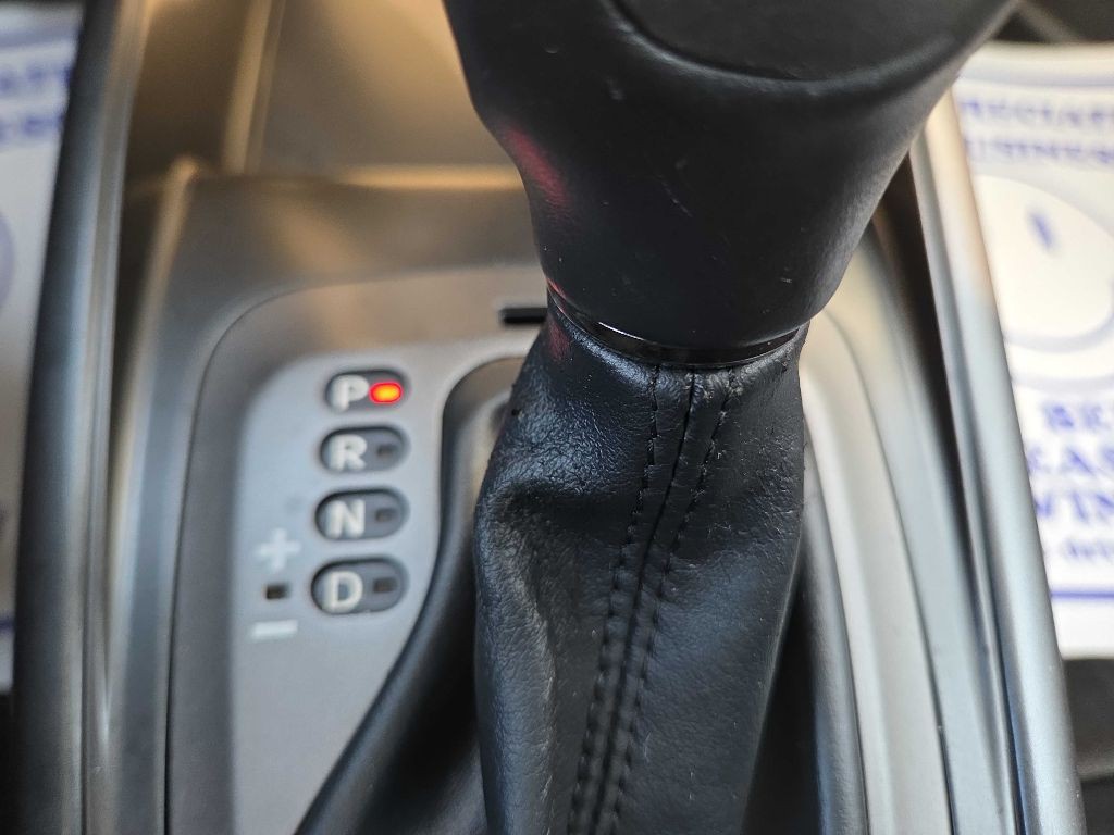 2011 Kia Soul Image 22