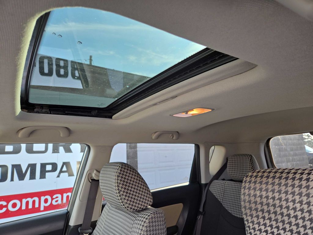 2011 Kia Soul Image 24