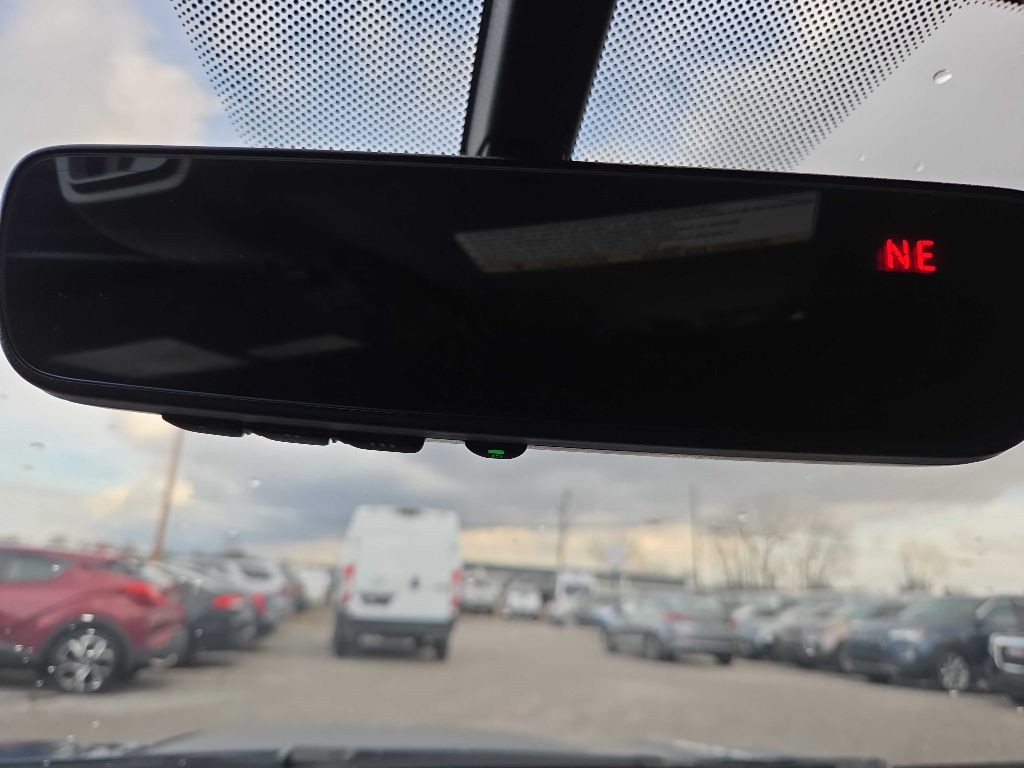 2022 Subaru Outback Image 20