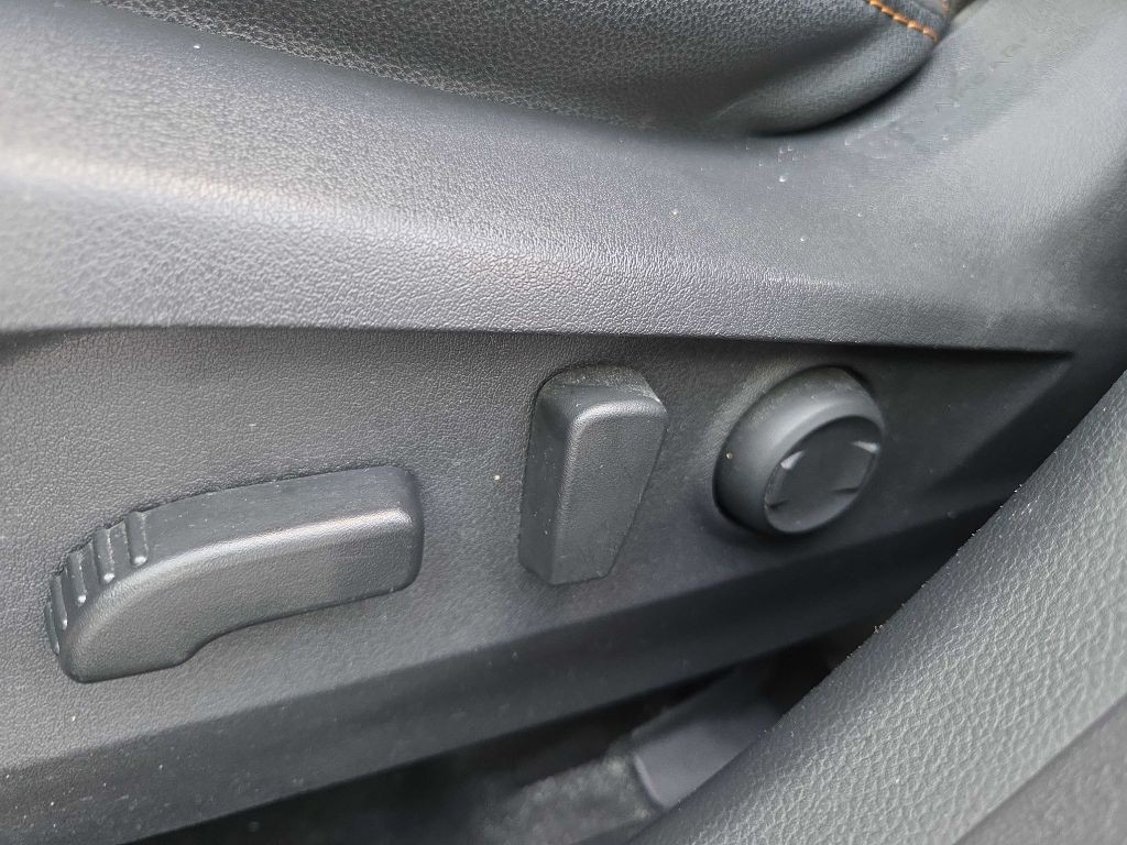 2022 Subaru Outback Image 14