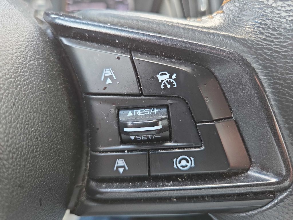 2022 Subaru Outback Image 19