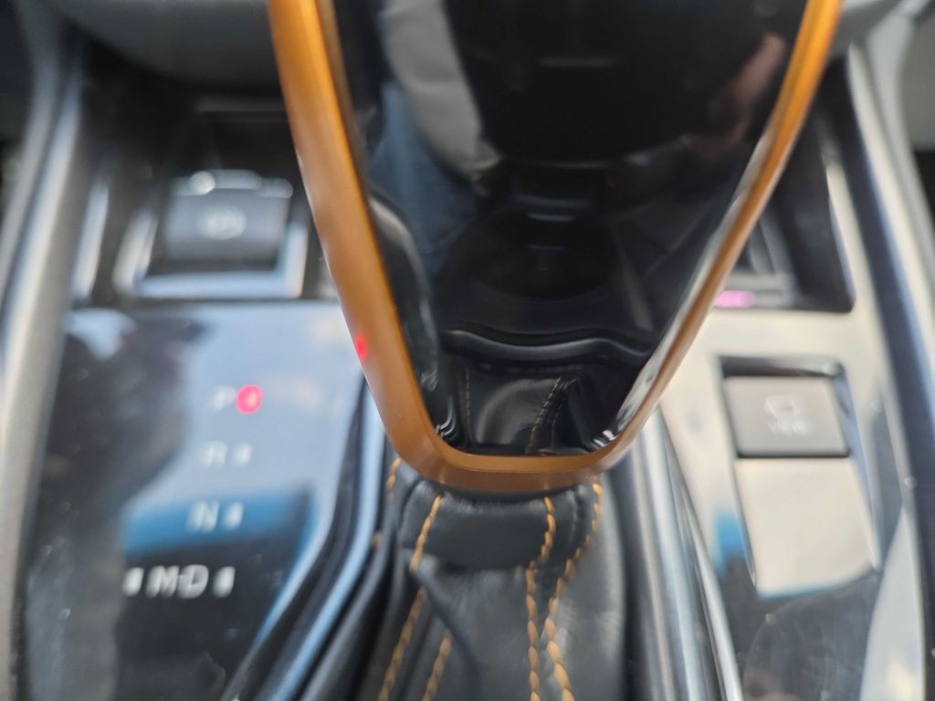 2022 Subaru Outback Image 24