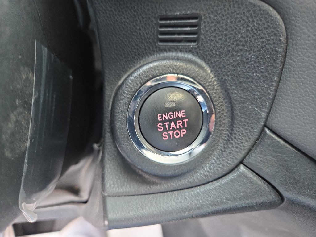 2022 Subaru Outback Image 25