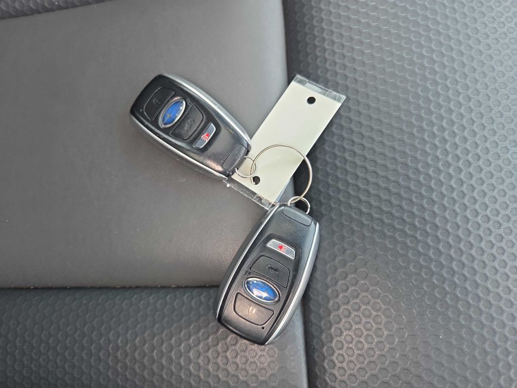 2022 Subaru Outback Image 34