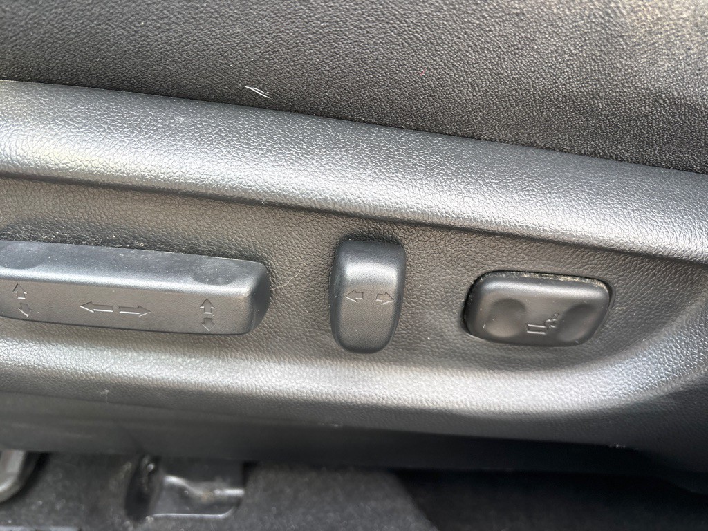 2013 Honda Accord Image 12