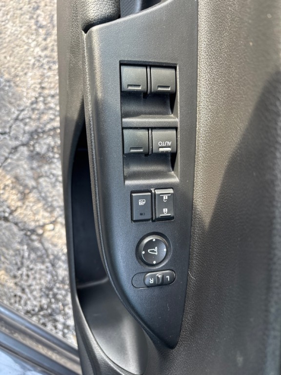 2013 Honda Accord Image 13