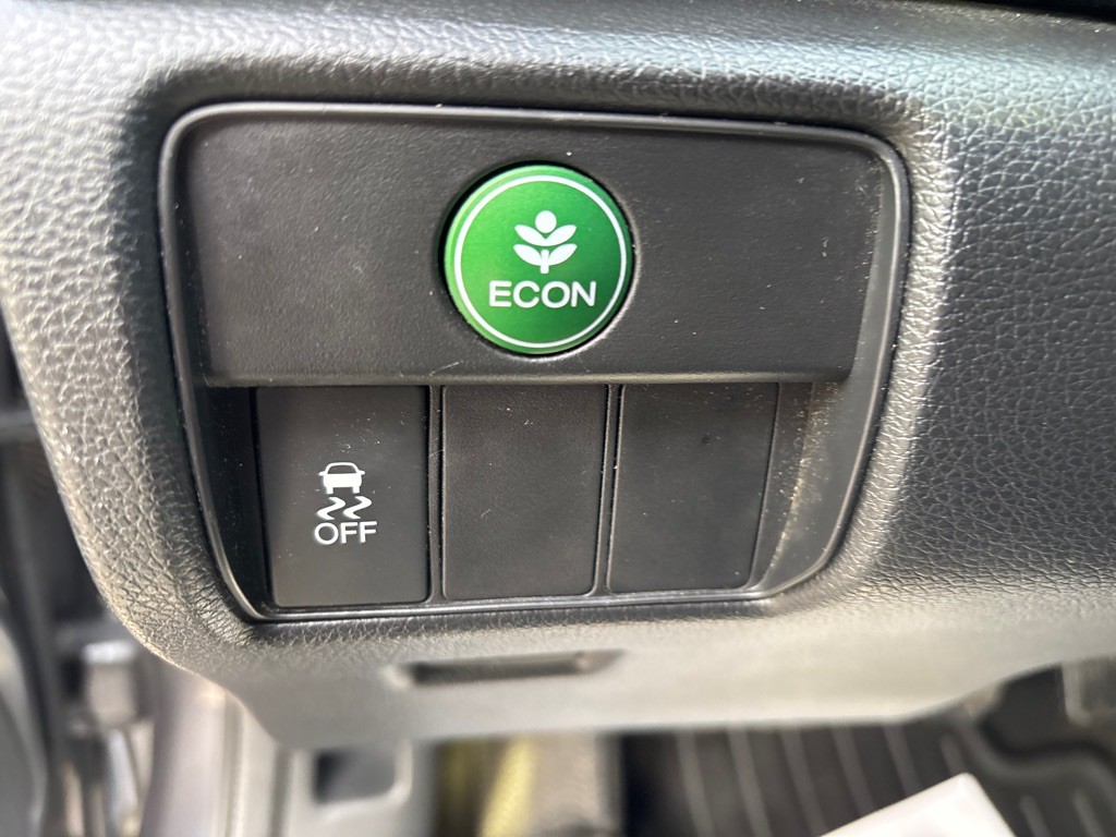 2013 Honda Accord Image 14