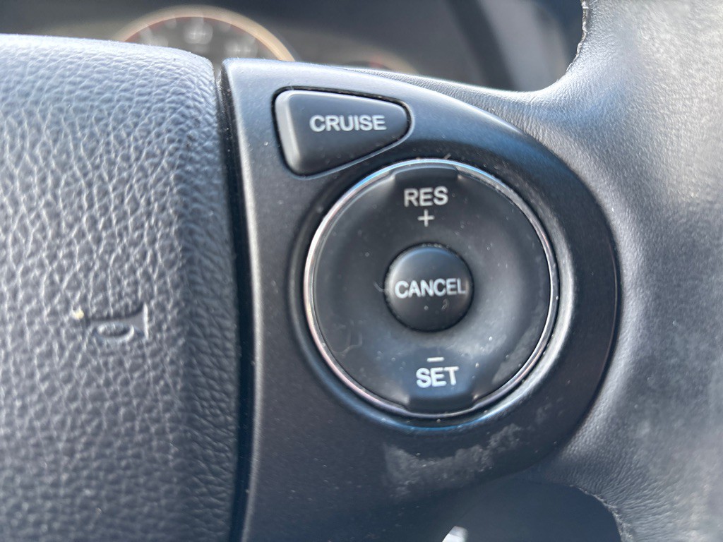 2013 Honda Accord Image 17